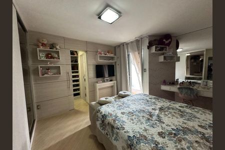 Casa à venda com 3 quartos, 169m² em Jardim Brasilandia, São Bernardo do Campo