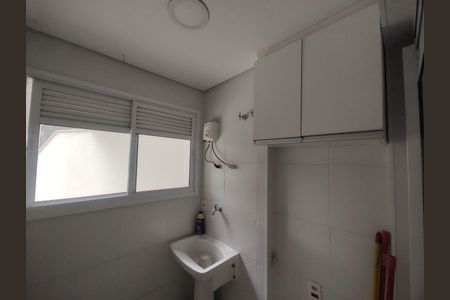 Apartamento à venda com 1 quarto, 66m² em Empresarial 18 do Forte, Barueri