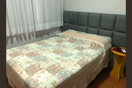 Apartamento à venda com 2 quartos, 80m² em Fonseca, Niterói