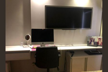 Apartamento à venda com 2 quartos, 80m² em Fonseca, Niterói