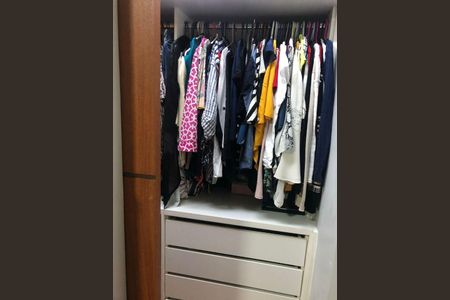 Apartamento à venda com 2 quartos, 80m² em Fonseca, Niterói