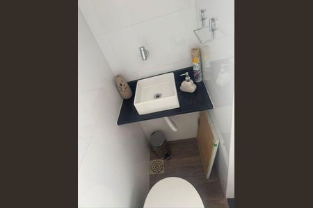 Apartamento à venda com 2 quartos, 80m² em Fonseca, Niterói