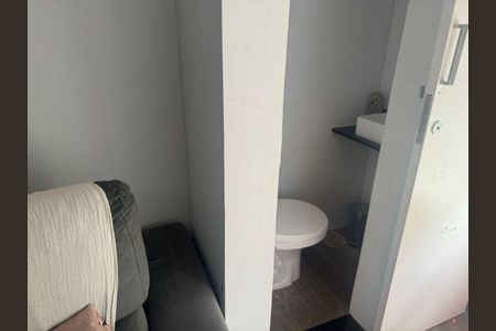 Apartamento à venda com 2 quartos, 80m² em Fonseca, Niterói