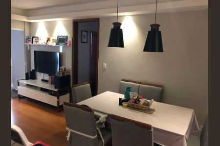 Apartamento à venda com 2 quartos, 80m² em Fonseca, Niterói