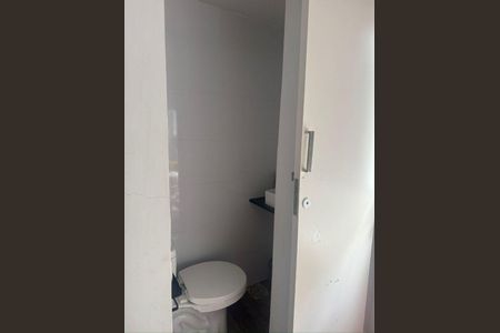 Apartamento à venda com 2 quartos, 80m² em Fonseca, Niterói