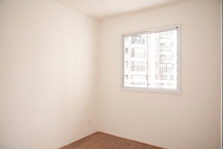 Suíte de apartamento para alugar com 1 quarto, 29m² em Planalto Paulista, São Paulo