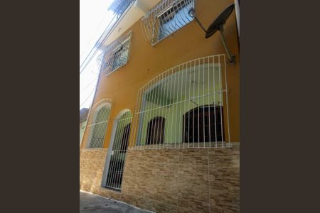 Apartamento para alugar com 35m², 1 quarto e sem vaga Apartamento para alugar com 35m², 1 quarto e sem vagaÁrea externa