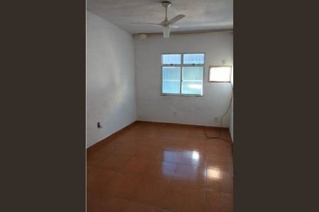 Apartamento para alugar com 35m², 1 quarto e sem vaga Apartamento para alugar com 35m², 1 quarto e sem vagaQuarto