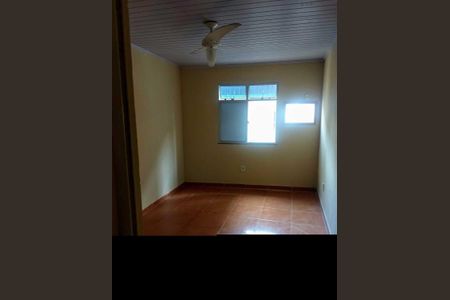 Apartamento para alugar com 35m², 1 quarto e sem vaga Apartamento para alugar com 35m², 1 quarto e sem vagaSala