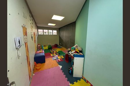 Apartamento à venda com 3 quartos, 89m² em Tatuapé, São Paulo