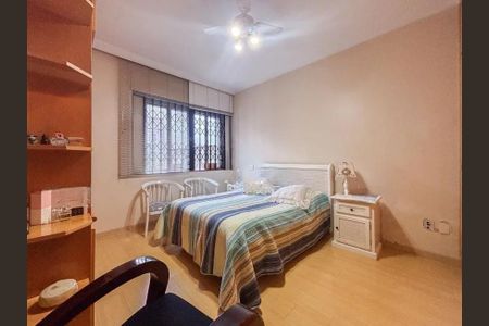 Casa à venda com 3 quartos, 186m² em Vila Mariana, São Paulo