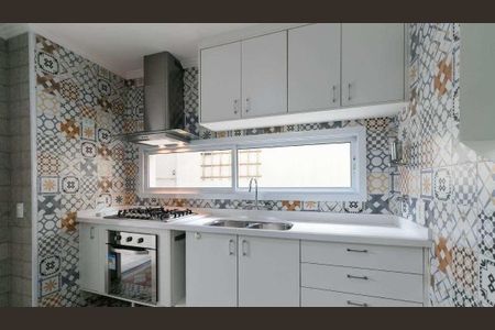 Casa para alugar com 3 quartos, 360m² em Vila Prudente, São Paulo