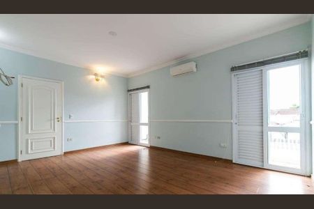 Casa para alugar com 3 quartos, 360m² em Vila Prudente, São Paulo