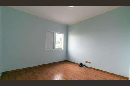 Casa para alugar com 3 quartos, 360m² em Vila Prudente, São Paulo