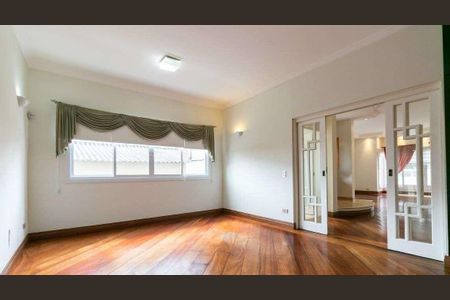 Casa para alugar com 3 quartos, 360m² em Vila Prudente, São Paulo