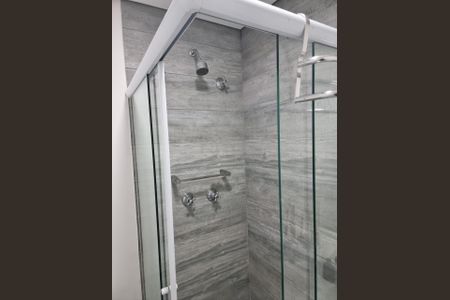 Apartamento à venda com 1 quarto, 55m² em Cambuí, Campinas