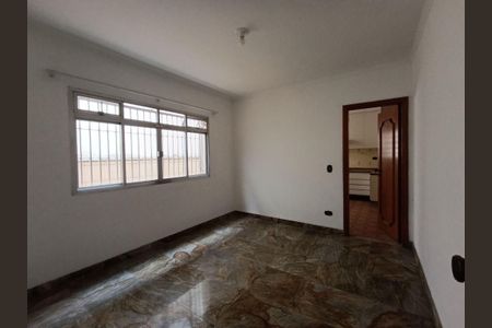 Casa à venda com 3 quartos, 150m² em Jardim Rizzo, São Paulo