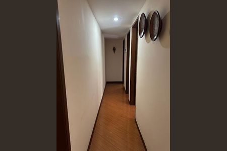 Apartamento à venda com 2 quartos, 77m² em Santa Rosa, Niterói