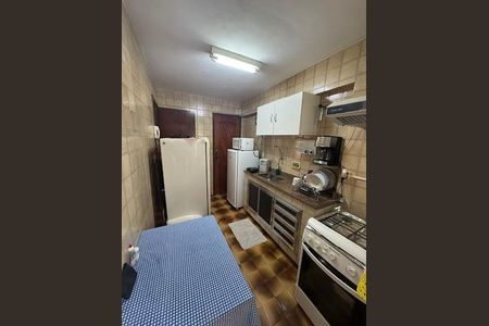 Apartamento à venda com 2 quartos, 77m² em Santa Rosa, Niterói
