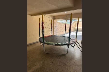 Apartamento à venda com 2 quartos, 77m² em Santa Rosa, Niterói