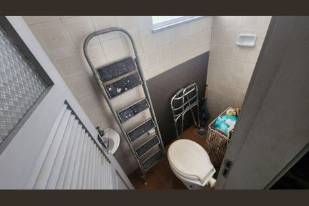 Apartamento à venda com 2 quartos, 77m² em Santa Rosa, Niterói