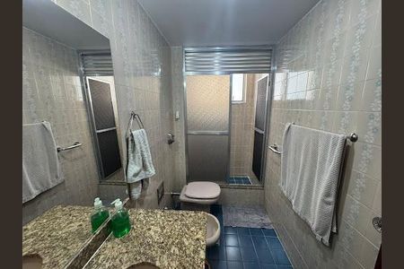 Apartamento à venda com 2 quartos, 77m² em Santa Rosa, Niterói