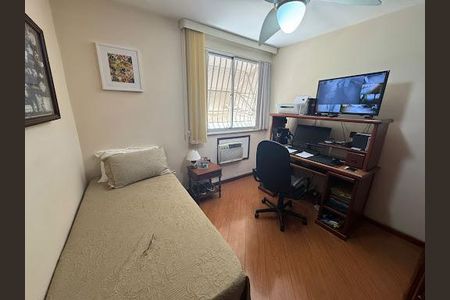 Apartamento à venda com 2 quartos, 77m² em Santa Rosa, Niterói