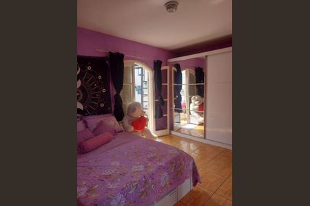 Casa à venda com 3 quartos, 200m² em Vila Santa Catarina, São Paulo