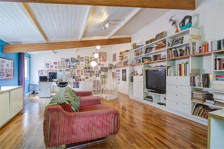 Casa à venda com 2 quartos, 180m² em Santo Amaro, São Paulo