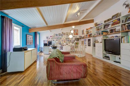 Casa à venda com 2 quartos, 180m² em Santo Amaro, São Paulo