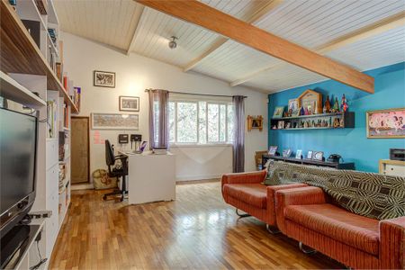 Casa à venda com 2 quartos, 180m² em Santo Amaro, São Paulo