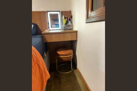 Casa à venda com 3 quartos, 168m² em Sete Praias, Diadema