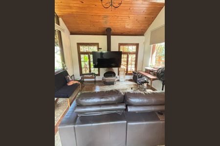 Casa à venda com 3 quartos, 168m² em Sete Praias, Diadema