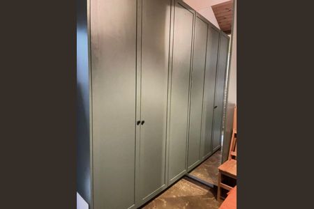 Casa à venda com 3 quartos, 168m² em Sete Praias, Diadema