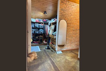 Casa à venda com 3 quartos, 168m² em Sete Praias, Diadema