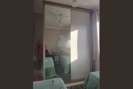 Apartamento à venda com 3 quartos, 64m² em Vila Prudente, São Paulo