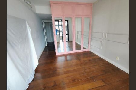 Apartamento à venda com 4 quartos, 247m² em Barra da Tijuca, Rio de Janeiro