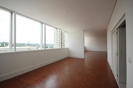 Apartamento à venda com 3 quartos, 424m² em Higienópolis, São Paulo