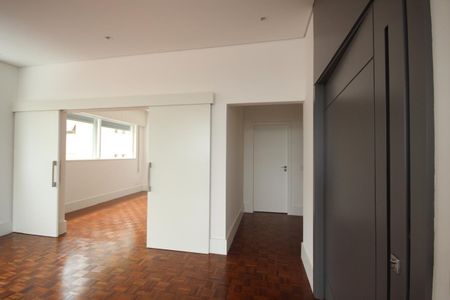Apartamento à venda com 3 quartos, 424m² em Higienópolis, São Paulo