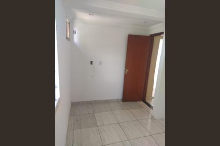 Quarto de apartamento para alugar com 2 quartos, 90m² em Anchieta, Nilópolis