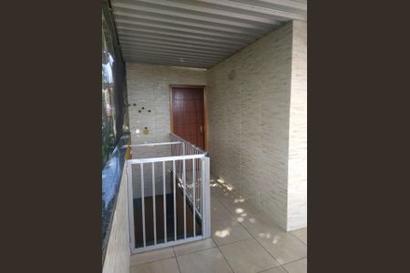 Apartamento para alugar com 90m², 2 quartos e sem vagaÁrea externa