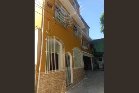 Apartamento para alugar com 90m², 2 quartos e sem vagaÁrea externa