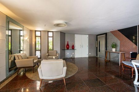 Apartamento à venda com 4 quartos, 430m² em Ingá, Niterói