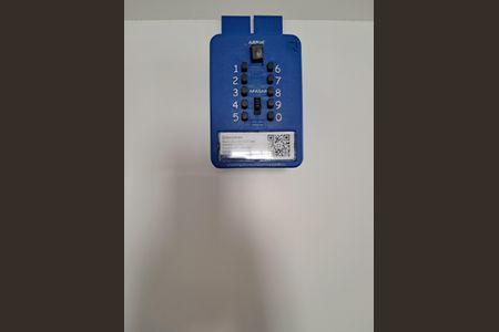 Apartamento para alugar com 34m², 2 quartos e sem vagaLock Box