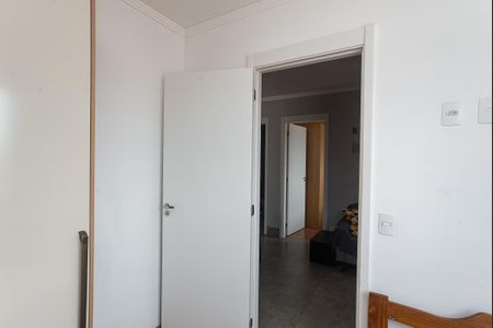 Apartamento para alugar com 34m², 2 quartos e sem vagaQuarto 2