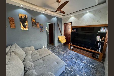 Apartamento à venda com 3 quartos, 120m² em Icaraí, Niterói