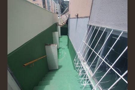 Apartamento à venda com 50m², 2 quartos e 1 vaga Apartamento à venda com 50m², 2 quartos e 1 vagaFoto 26