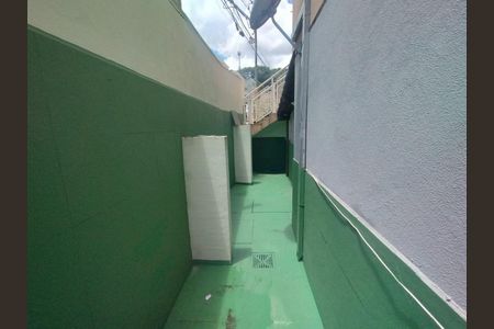 Apartamento à venda com 50m², 2 quartos e 1 vaga Apartamento à venda com 50m², 2 quartos e 1 vagaFoto 24