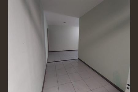 Apartamento à venda com 50m², 2 quartos e 1 vaga Apartamento à venda com 50m², 2 quartos e 1 vagaFoto 19