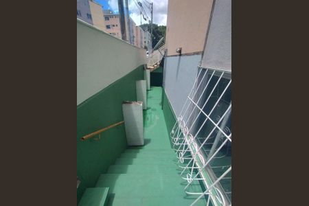 Apartamento à venda com 50m², 2 quartos e 1 vaga Apartamento à venda com 50m², 2 quartos e 1 vagaFoto 27